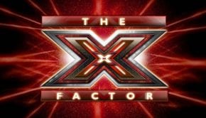 x factor 7 650x366