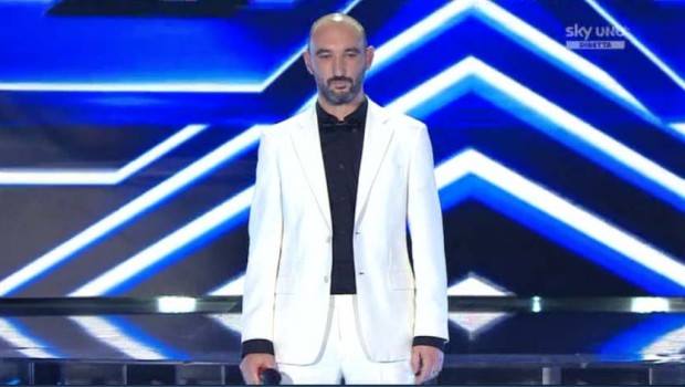 1377023 420003454766817 687947200 n X Factor 7: stasera prima puntata live! 