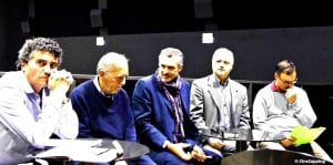 Clorofilla Film Festival