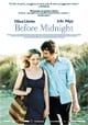 before midnight mini