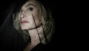 coven