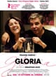 gloria mini