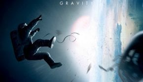 gravity