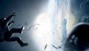 gravity poster frame 420x215