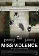 miss violence mini