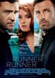 runner runner mini