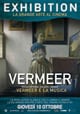 vermeer e la musica mini