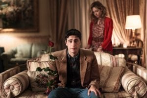 La mafia uccide solo d'estate