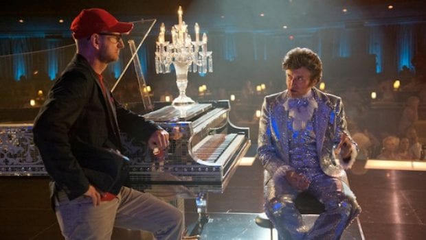 Behind Candelabra04