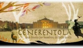 Cenerentola