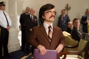 Peter Dinklage