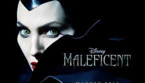 Maleficent