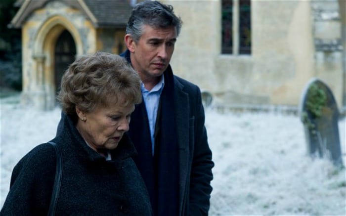 Philomena