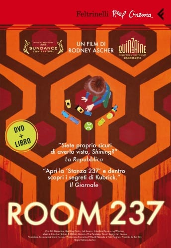 Room 237