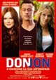 don jon mini