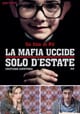 la mafia uccide solo d'estate mini