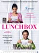 lunchbox mini