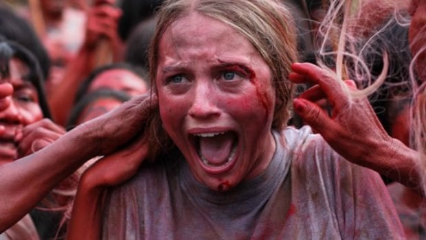 the green inferno eli roth