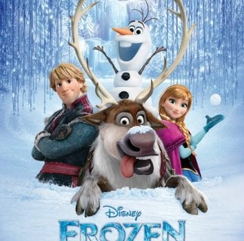 Loc Frozen 72dpi