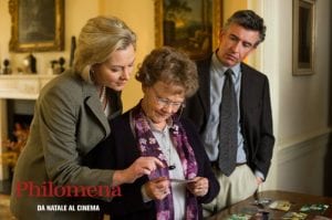 Philomena