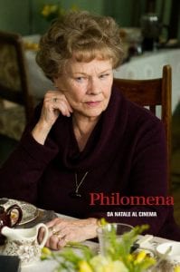Philomena