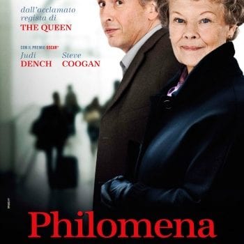 Philomena Sac Natale