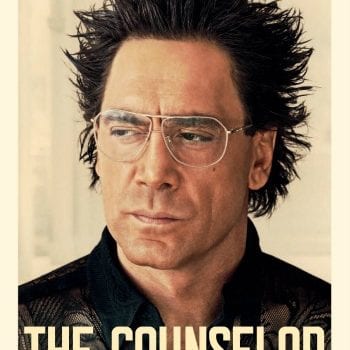 COUNSELOR Bardem