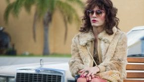 Dallas Buyers Club1