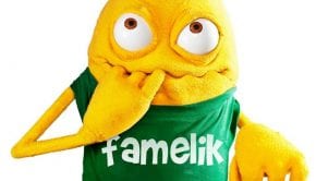 Famelik