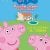 Peppa Pig Al Cinema 11 12 18 E 19 Gennaio 2014 CineZapping peppa-pig-al-cinema-11-12-18-e-19-gennaio-2014-cinezapping
