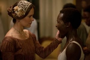 Sarah Paulson
