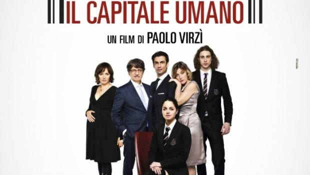 il capitale umano