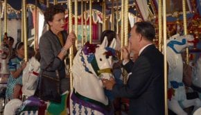 saving mr banks