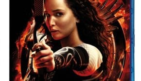 HungerGames LaRagazzaDiFuoco BD Pack 2D 748297402U.jpeg