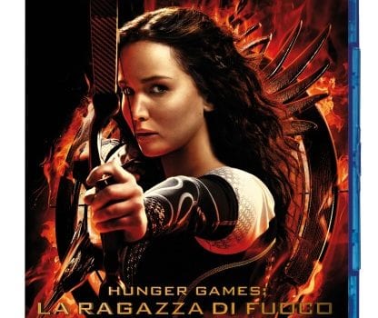 HungerGames LaRagazzaDiFuoco BD Pack 2D 748297402U.jpeg