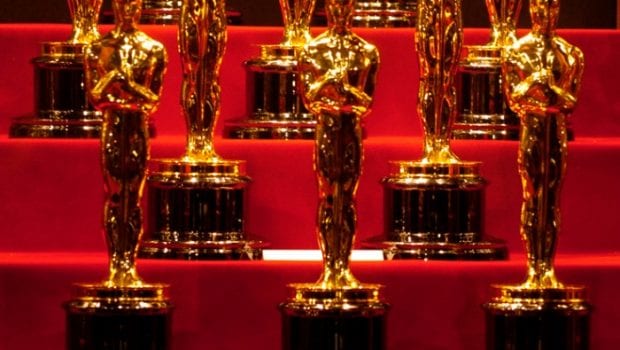 oscar 2014 statuetta