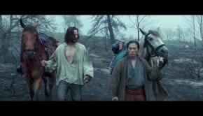 47 Ronin