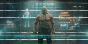 DaveBautista