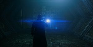 Guardians of the Galaxy