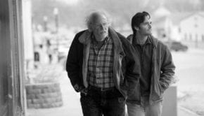 Nebraska delicato road movie di Alexander Payne 5 motivi per vederlo h partb