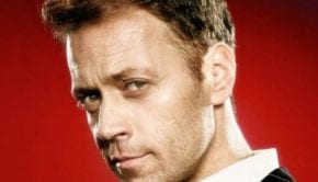 Rocco Siffredi