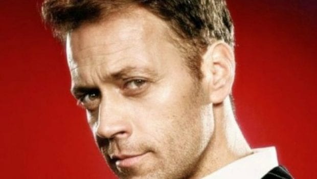 Rocco Siffredi