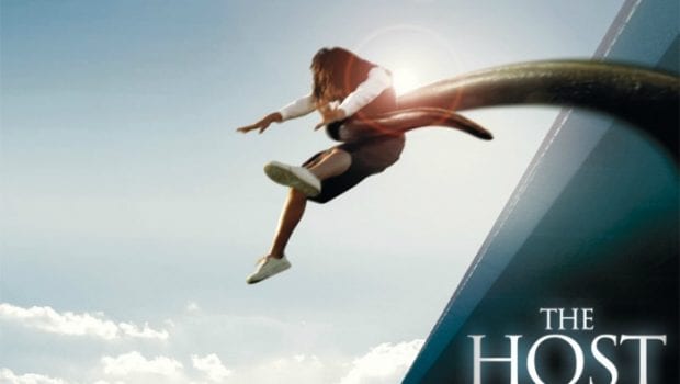 The Host