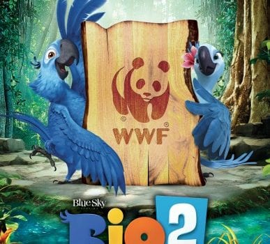 WWF rio2