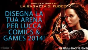 hungergames lc2