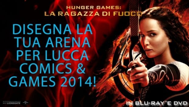 hungergames lc2