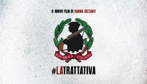 La trattativa