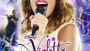 Loc Campaign Violetta