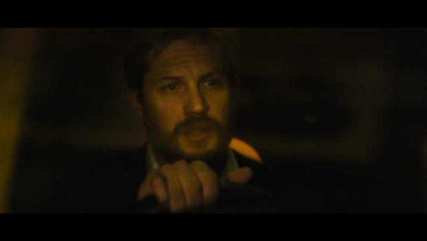 Locke