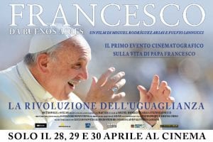 Papa Francesco